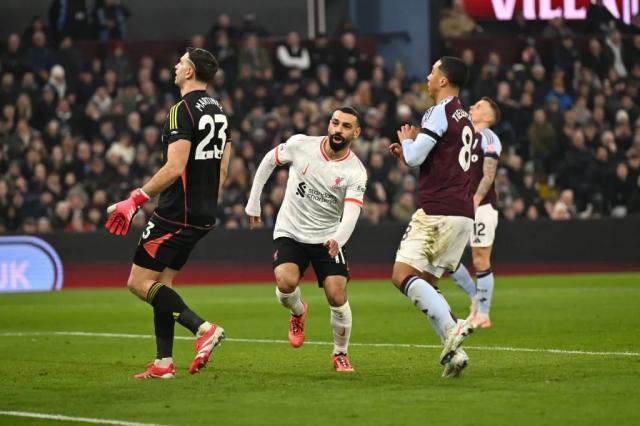 1740003328490018786.jpg 1740003076500.jpg