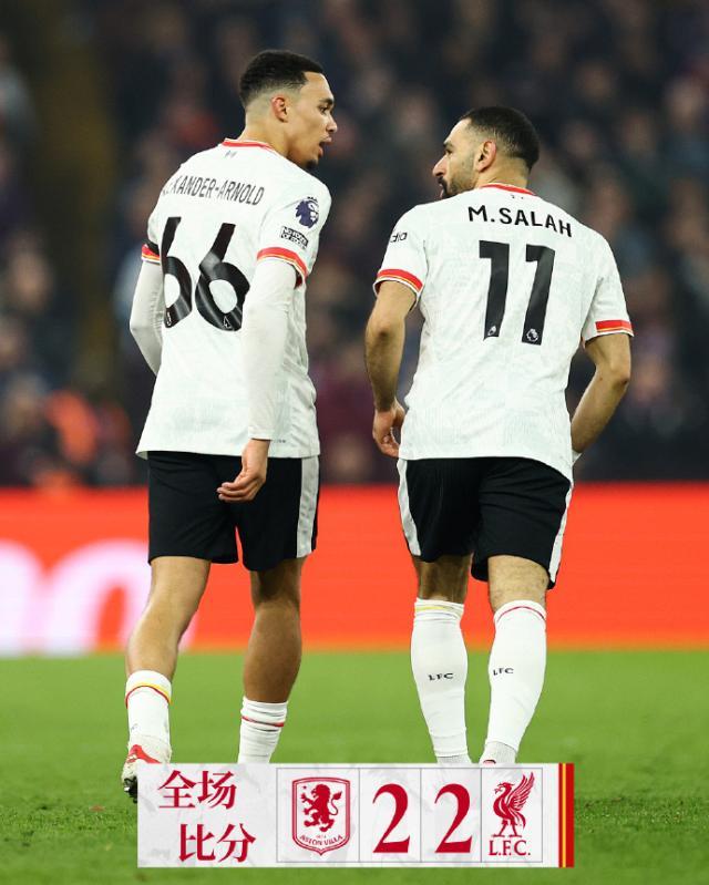 1740003297282001751.jpg 002qafIwgy1hyqm1uc7emj61jk1xgqv802.jpg