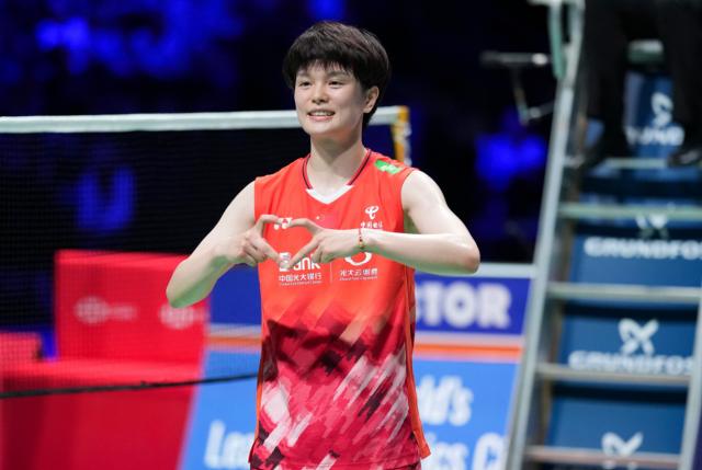 1729439296552059243.png image.png