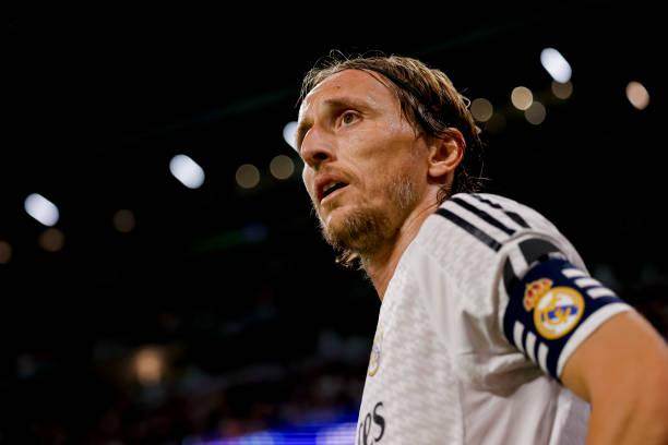 1730858694972035849.jpg 2182479485-612x612.jpg