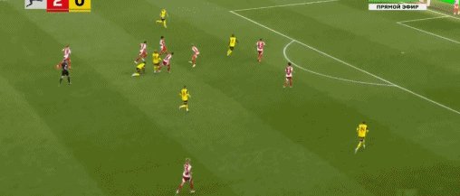 1728173846532092242.gif 1728173846532092242.gif